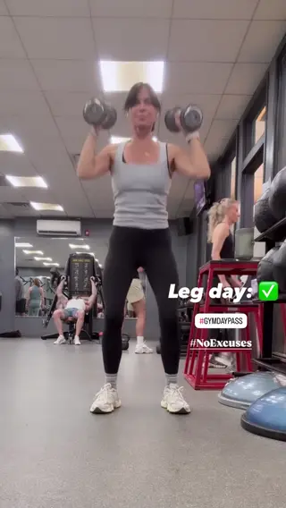 catherine_bell leaked video, frame 3