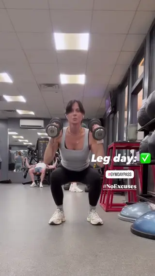 catherine_bell leaked video, frame 5