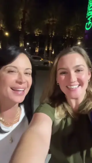 catherine_bell leaked video, frame 1