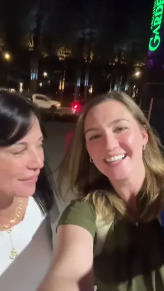 catherine_bell leaked video, frame 2