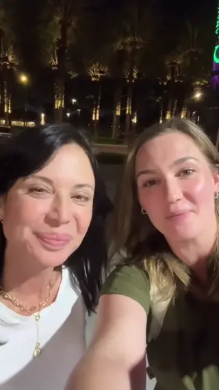 catherine_bell leaked video, frame 3