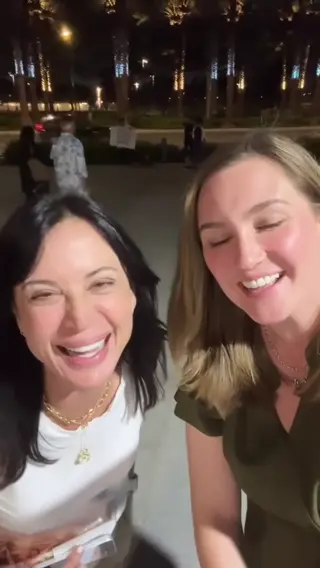 catherine_bell leaked video, frame 4