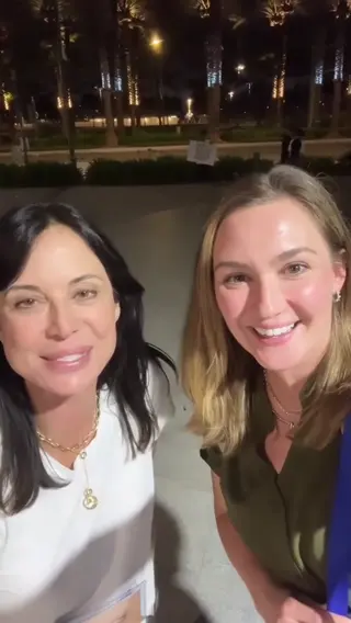 catherine_bell leaked video, frame 6