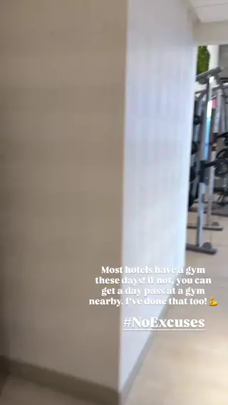 catherine_bell leaked video, frame 2