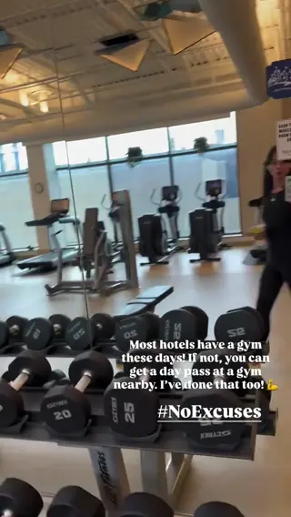 catherine_bell leaked video, frame 6