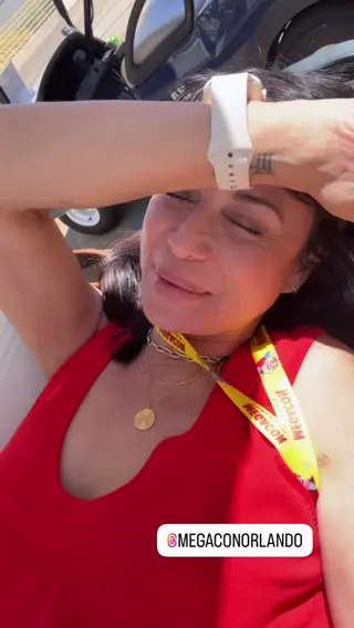 catherine_bell leaked video, frame 3