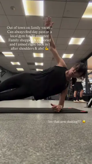 catherine_bell leaked video, frame 1