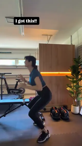 catherine_bell leaked video, frame 1