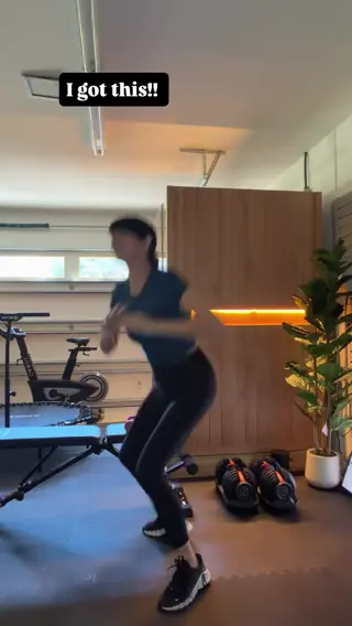 catherine_bell leaked video, frame 2