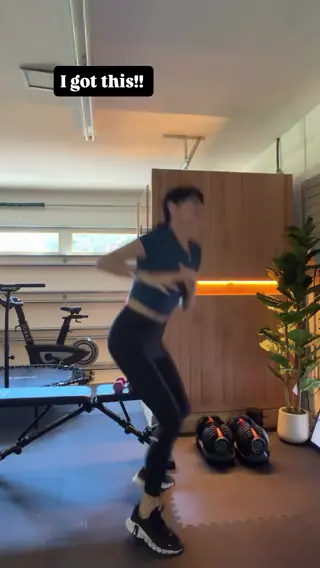 catherine_bell leaked video, frame 4