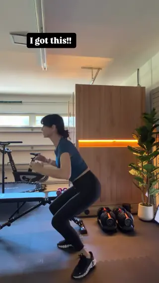 catherine_bell leaked video, frame 5