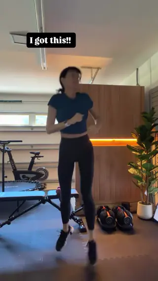 catherine_bell leaked video, frame 6