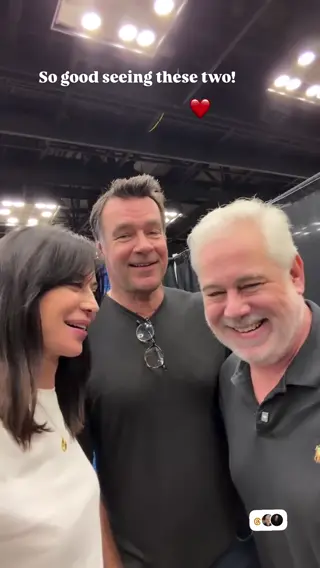 catherine_bell leaked video, frame 3