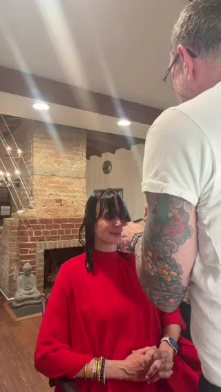 catherine_bell leaked video, frame 2