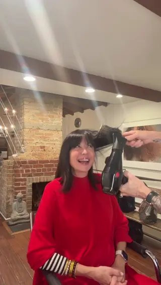 catherine_bell leaked video, frame 4