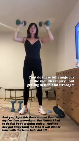 catherine_bell leaked video, frame 2