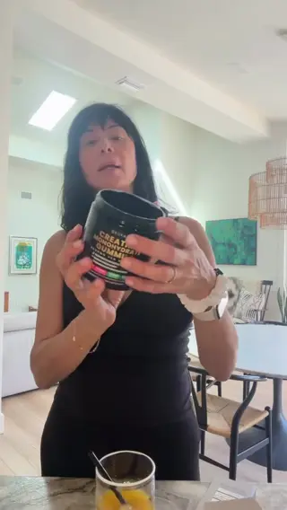 catherine_bell leaked video, frame 3