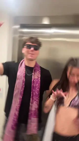 cathleenzehn leaked video preview