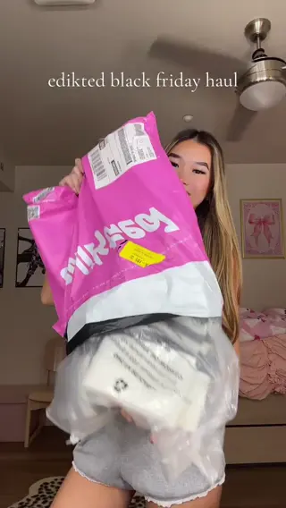 cathleenzehn leaked video preview