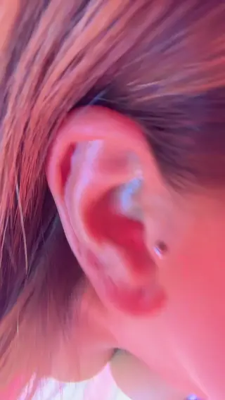 cathrynakers... leaked video, frame 3