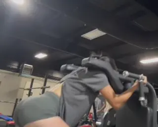 cathyrnmoore leaked video, frame 1
