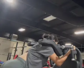 cathyrnmoore leaked video, frame 2