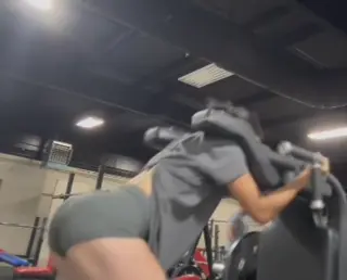 cathyrnmoore leaked video, frame 3