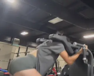 cathyrnmoore leaked video, frame 6