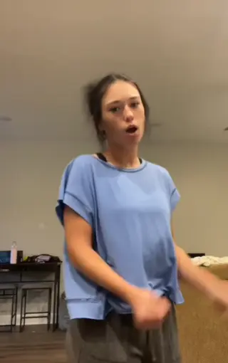 cathyrnmoore leaked video preview