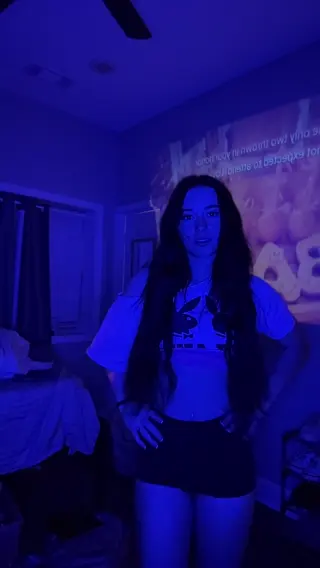 cathyrnmoore leaked video preview