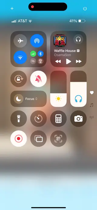 cathyrnmoore leaked video preview