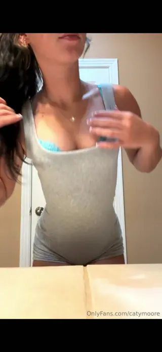 cathyrnmoore leaked video preview