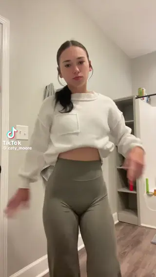 cathyrnmoore leaked video preview