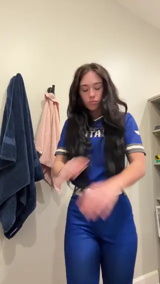 cathyrnmoore leaked video preview