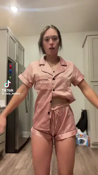 cathyrnmoore leaked video preview