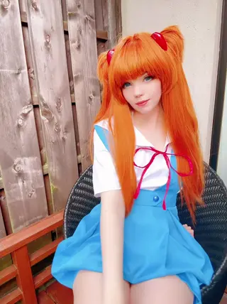 caticornplay leaked video preview
