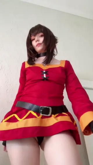 caticornplay leaked video preview