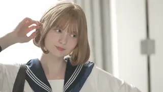 caties leaked video, frame 3