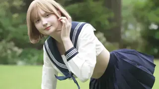 caties leaked video, frame 4