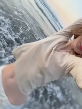 caties leaked video, frame 3
