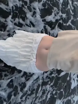 caties leaked video, frame 4