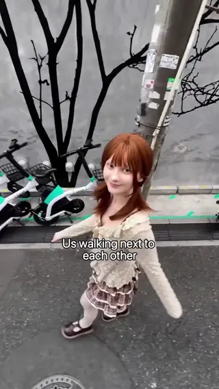 caties leaked video, frame 1