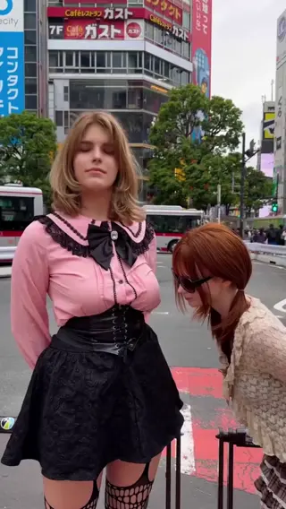 caties leaked video, frame 4