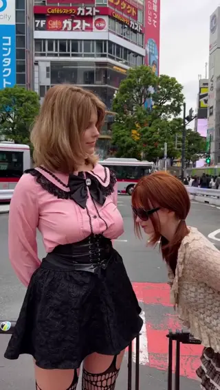 caties leaked video, frame 5