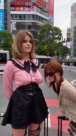 caties leaked video, frame 6