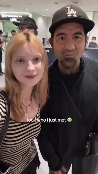 caties leaked video, frame 2