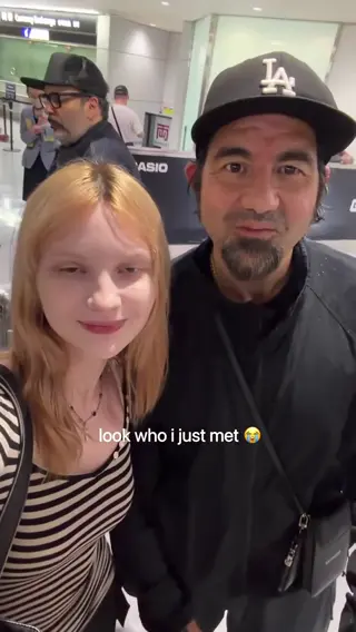 caties leaked video, frame 3