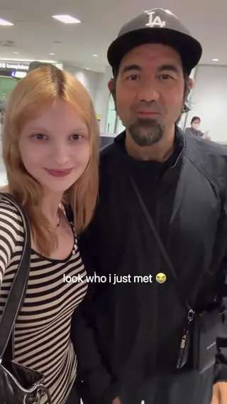 caties leaked video, frame 4