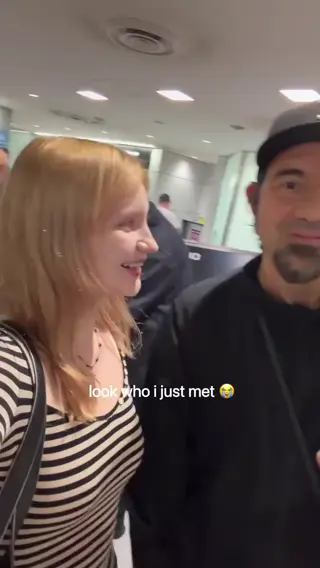 caties leaked video, frame 6