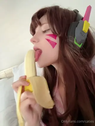 caties leaked video, frame 6